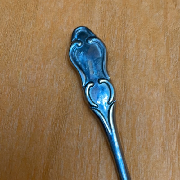 Serving utensil - Picture 8 of 8